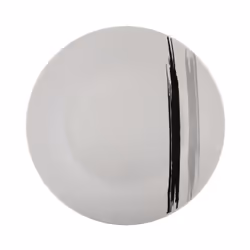 Versa 22380042, 1 pièce(s)