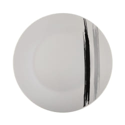 Versa 22380042 assiette 1 pièce(s)