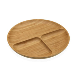 Versa 19910302 plateau repas