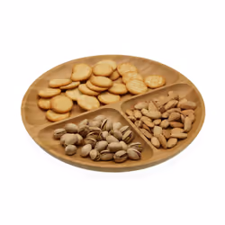 Versa 19910302 plateau repas