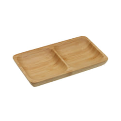 Versa 19910303 plateau repas