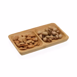 Versa 19910303 plateau repas