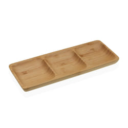 Versa 19910304 plateau repas