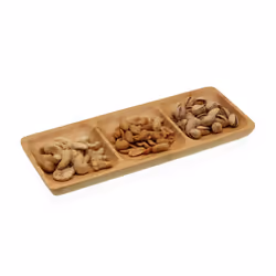 Versa 19910304 plateau repas