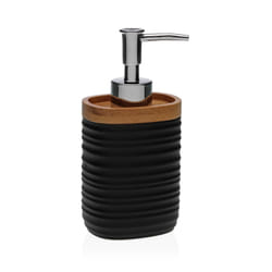 Versa 10370547 Distributeur de savon
