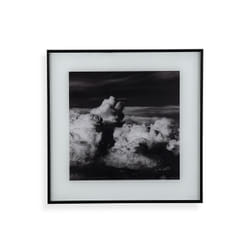Versa 20231430 Peinture murale