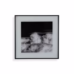 Versa 20231431, 2 pièce(s)