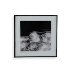 Versa 20231431 Peinture murale