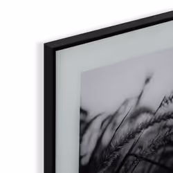 Versa 20231432 Peinture murale