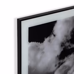 Versa 20231434 Peinture murale