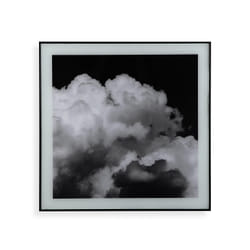 Versa 20231435 Peinture murale
