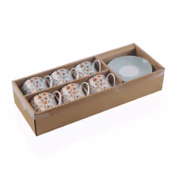 Versa 20090522 Tasse