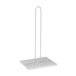 Versa 21920241 Socle de rouleau