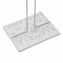 Versa 21920241 Socle de rouleau