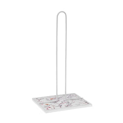 Versa 21920246 Socle de rouleau