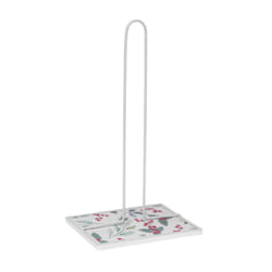 Versa 21920261 Socle de rouleau