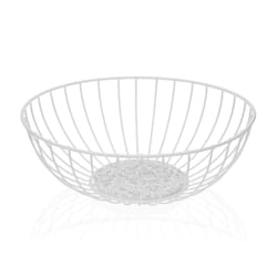 Versa 21920242 panier à service