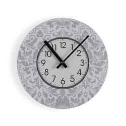 Versa 18190948 Horloge murale et de table