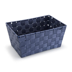 Versa 19487185 panier à service