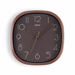 Versa 20550191, 2 pièce(s)