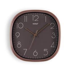 Versa 20550191 Horloge murale et de table