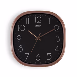 Versa 20550192, 2 pièce(s)