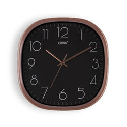 Versa 20550192 Horloge murale et de table