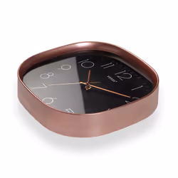 Versa 20550192 Horloge murale et de table