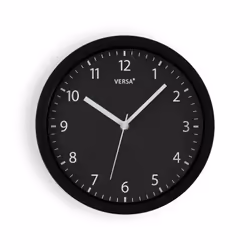 Versa 20550195, 2 pièce(s)