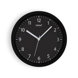 Versa 20550195 Horloge murale et de table