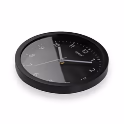 Versa 20550195 Horloge murale et de table