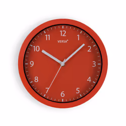 Versa 20550196, 2 pièce(s)
