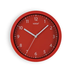 Versa 20550196 Horloge murale et de table