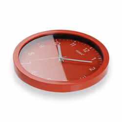 Versa 20550196 Horloge murale et de table