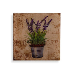 Versa 20231439 Peinture murale