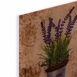 Versa 20231439 Peinture murale