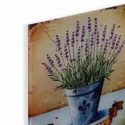 Versa 20231441 Peinture murale