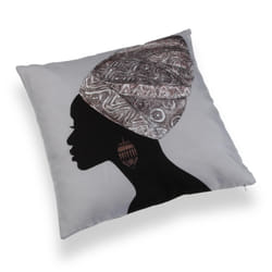 Versa 21770068 coussin/oreiller/insert décoratif