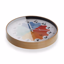 Versa 22490001 Horloge murale et de table