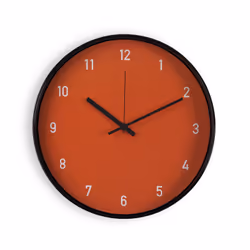 Versa 22490007, 2 pièce(s)