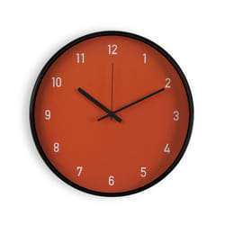 Versa 22490007 Horloge murale et de table