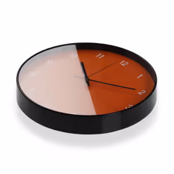 Versa 22490007 Horloge murale et de table