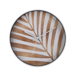 Versa 22490010 Horloge murale et de table
