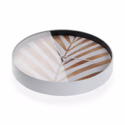 Versa 22490010 Horloge murale et de table