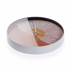Versa 22490011 Horloge murale et de table