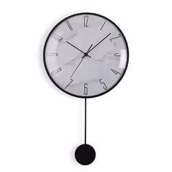 Versa 22490012, 2 pièce(s)
