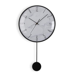Versa 22490012 Horloge murale et de table
