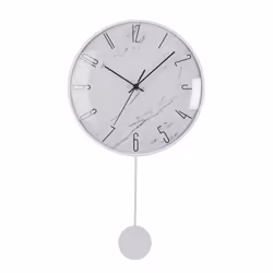 Versa 22490013, 2 pièce(s)