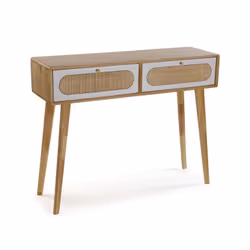 Versa 22100025, 1 pièce(s)