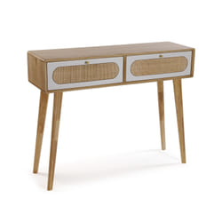 Versa 22100025 Table à café, latérale et de salon